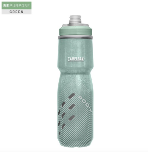 [886798031170] PODIUM CHILL 700ML