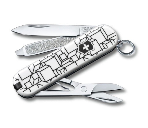 [7613329144039] سكين كلاسيك اصدار محدود 2021