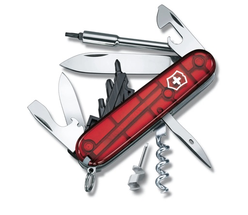 [7611160105820] سكين سايبر توول S