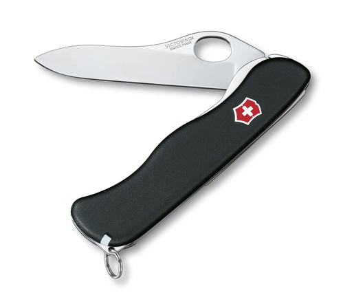 [7611160007223] SENTINEL ONE HAND