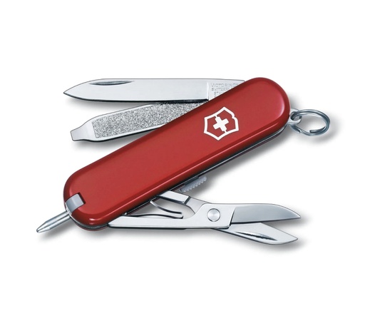 [7611160002259] سكين سيقناتشور