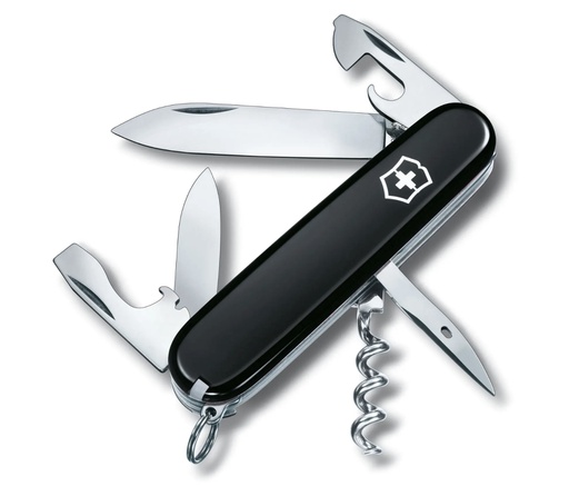 [7611160100092] SPARTAN