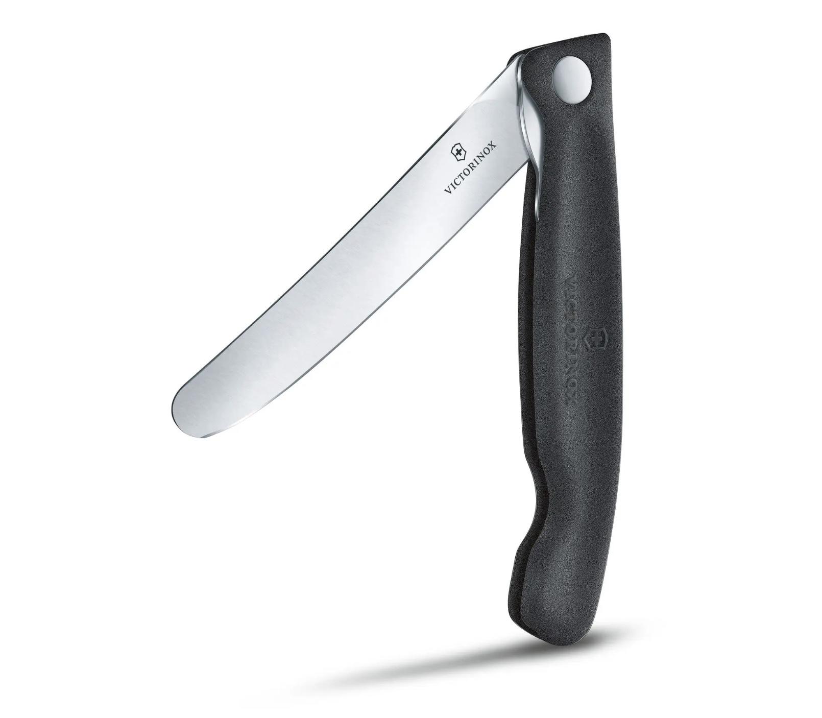 SWISS CLASSIC FOLDABLE KNIFE