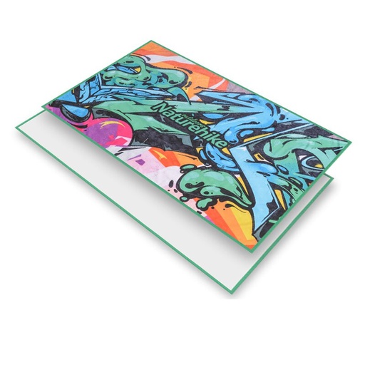 [6927595722794] MICROFIBER BEACH TOWEL