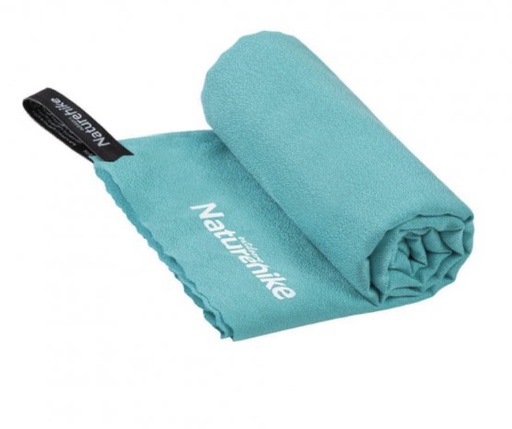 [6927595749975] FITNESS ANTIBACTERIAL TOWEL