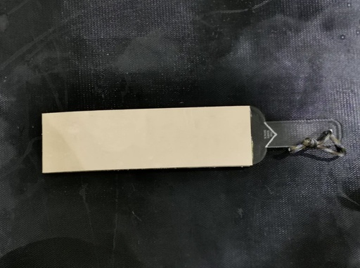 [23878600040] LEATHER STROP