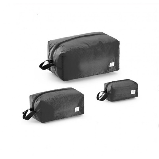 [6927595736630] BAGS SET 3PCS