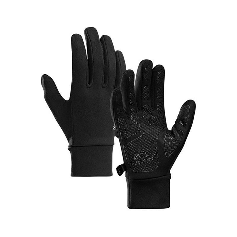 OUTDOOR GLOVES ELEGANT