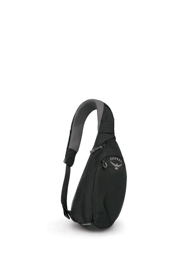 [845136075764] DAYLITE SLING 6L