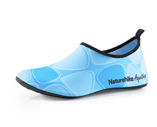 [6927595725399] BEACH SHOES