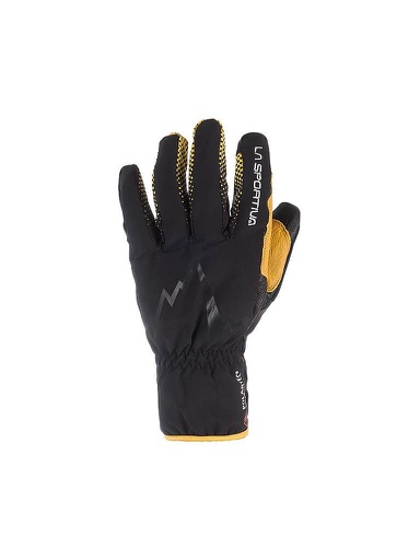 [8020647482962] SKIMO GLOVES