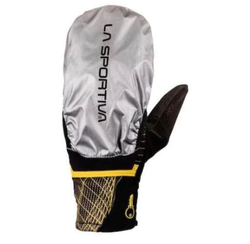 [8020647673544] TRAIL-GLOVES