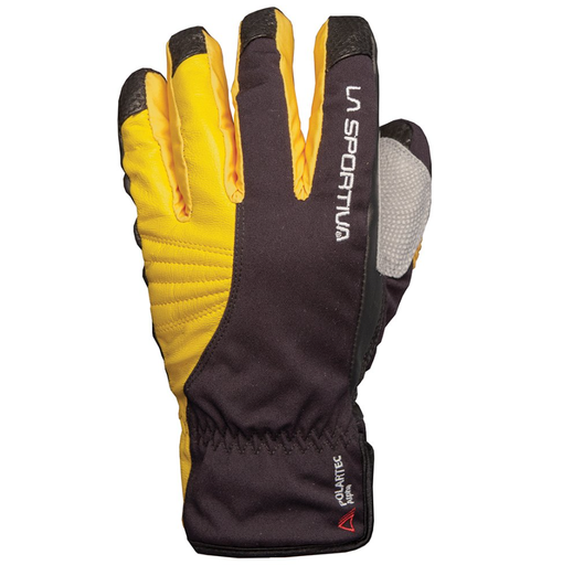 [8020647483013] TECH GLOVES