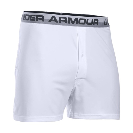 MEN'S UA BOXER