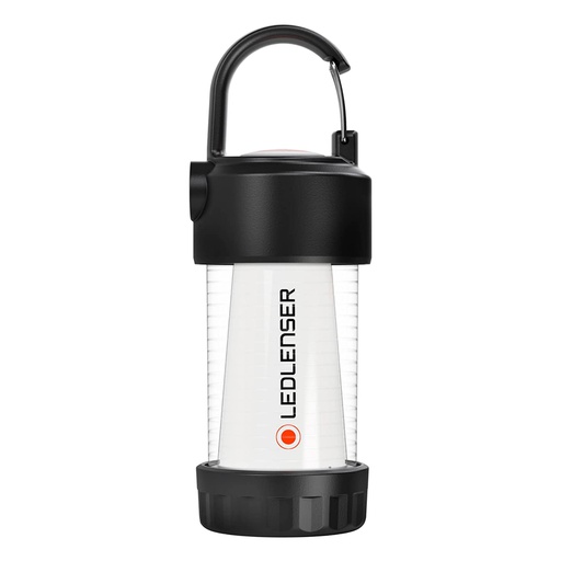 [4058205017886] ML4 CAMPING LANTERN 300 LUMENS