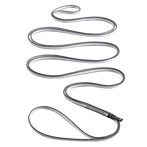 [793661287261] 10MM DYNEX RUNNERS 240CM GREY