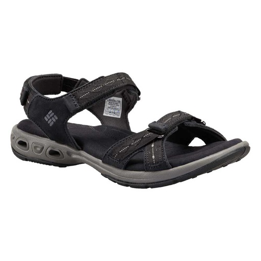 WOMEN KYRA VENT II SANDAL