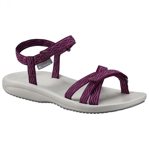WOMEN'S WAVE TRAIN SANDAL