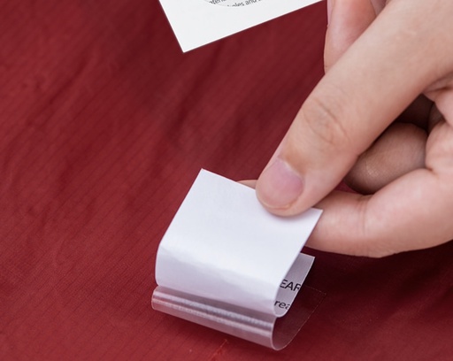 [6927595741078] TPU PATCHES PACK 3PCS