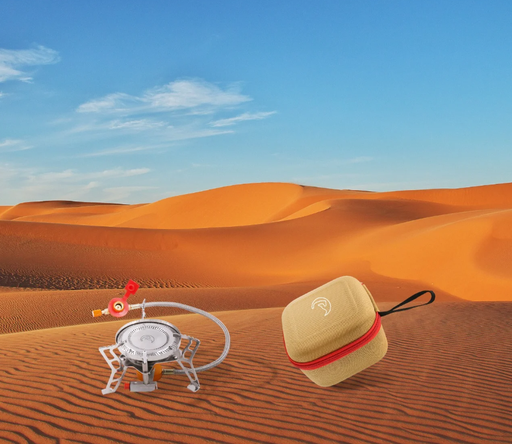 [6542576868690] SPECIAL MINI STOVE