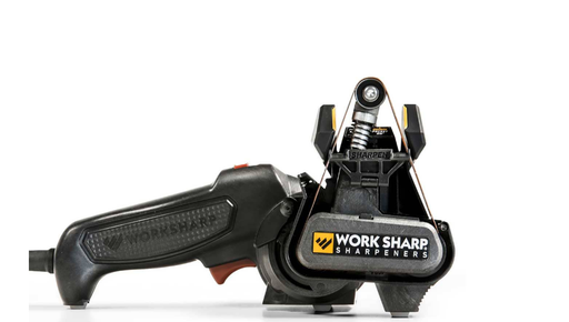 [662949040419] ELECTRIC SHARPENER SMALL