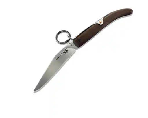 [4260494592825] ORYX FOLDABLE KNIFE