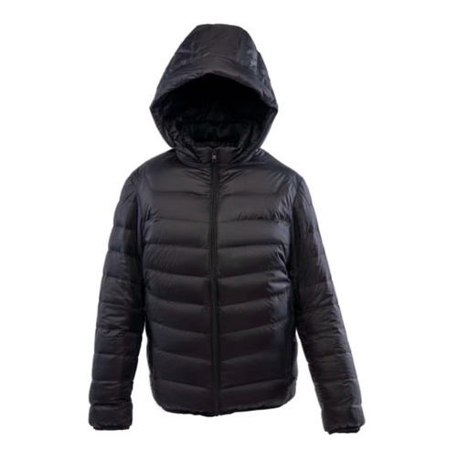 [23878600076] DOWN JACKET
