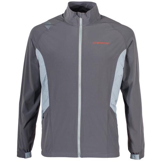 MEN'S LEVANTE JACKET