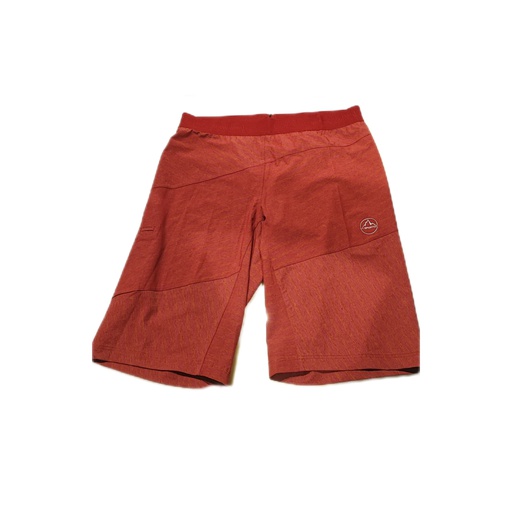 [8020647735341] MASSIF SHORTS XL