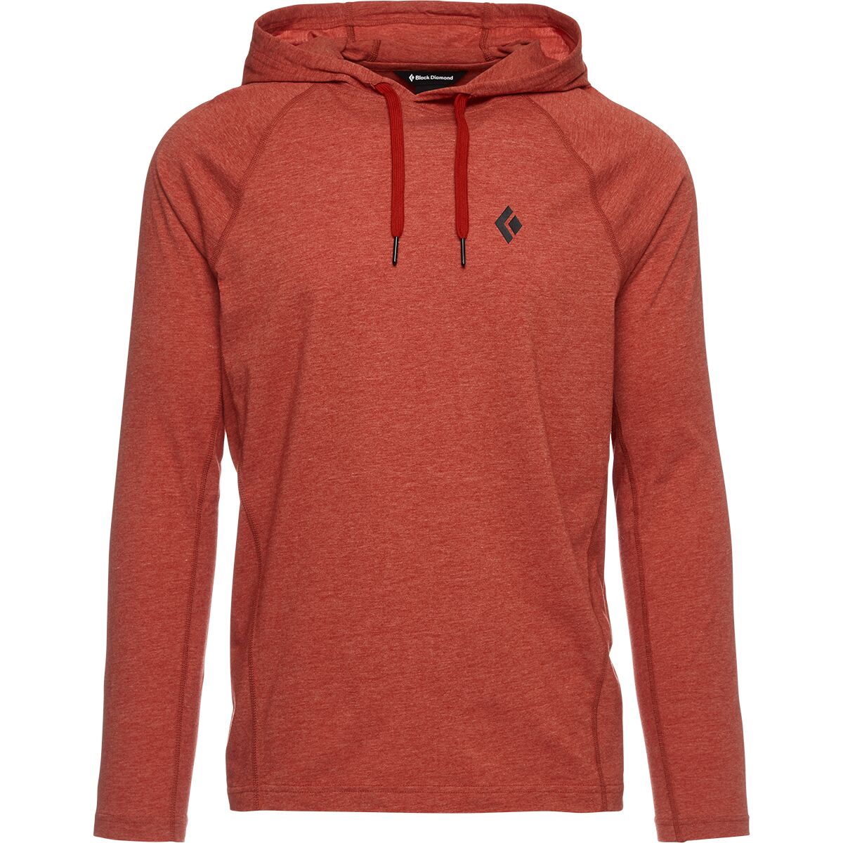 MEN'S CRAG HOODY