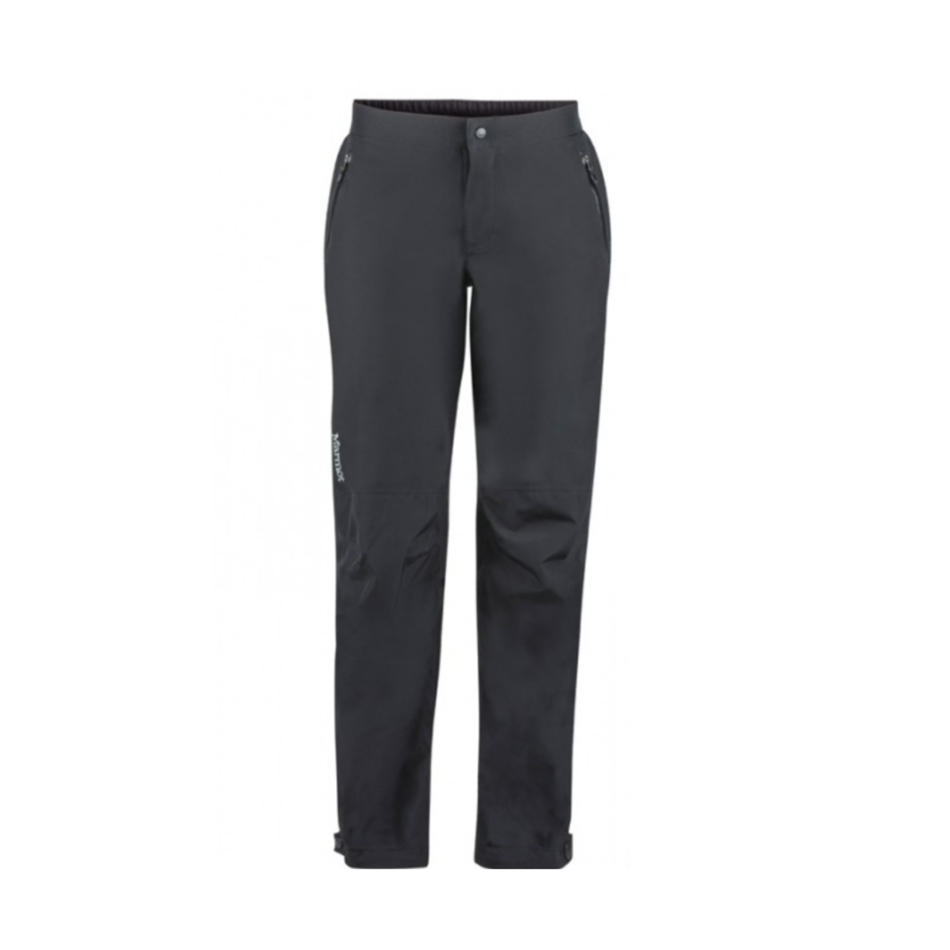WOMEN'S MINIMALIST PANTS