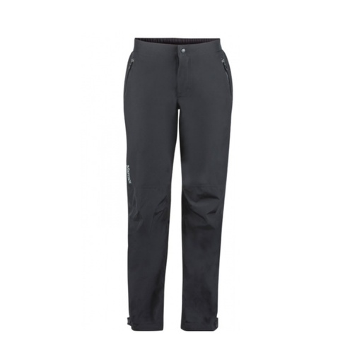WOMEN'S MINIMALIST PANTS