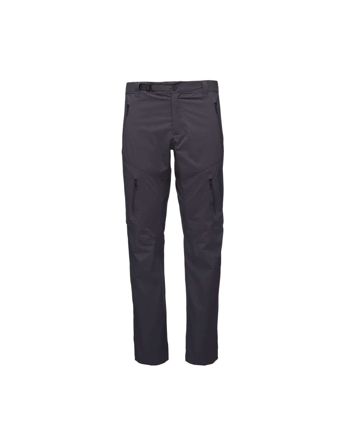 MEN'S TRAVERSE PANTS