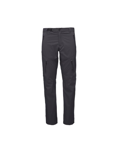 [793661414094] MEN'S TRAVERSE PANTS