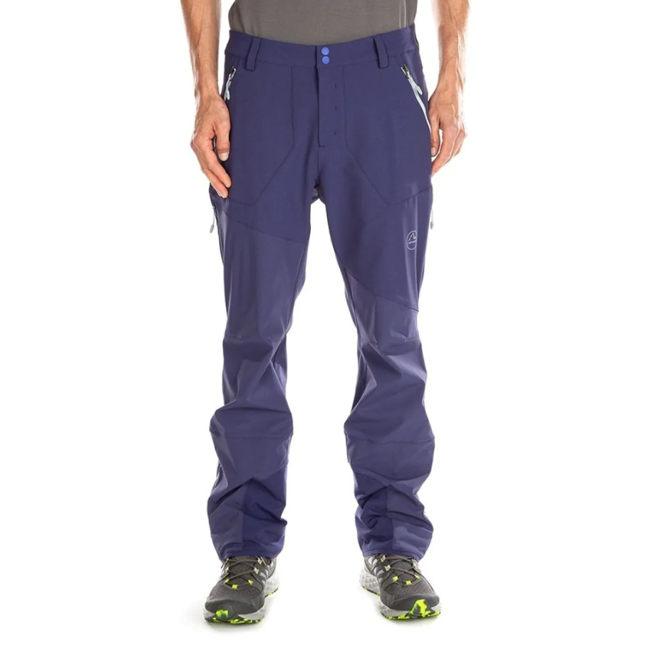 MEN'S AXIOM PANTS