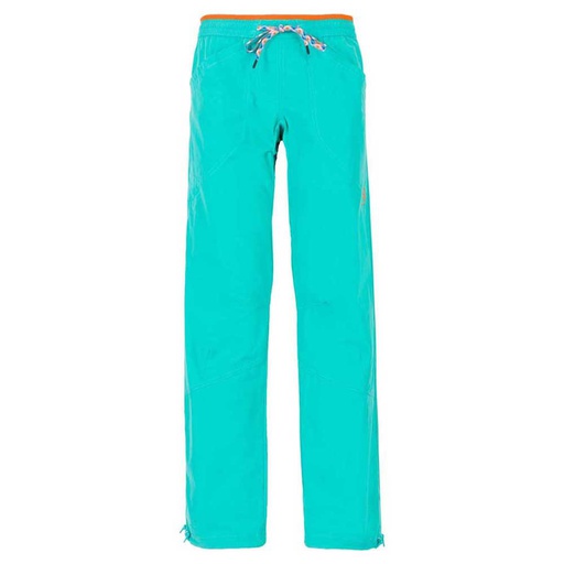 WOMEN'S SHARP PANTS
