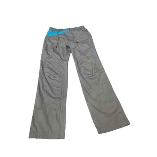 MEN'S BOLT PANTS