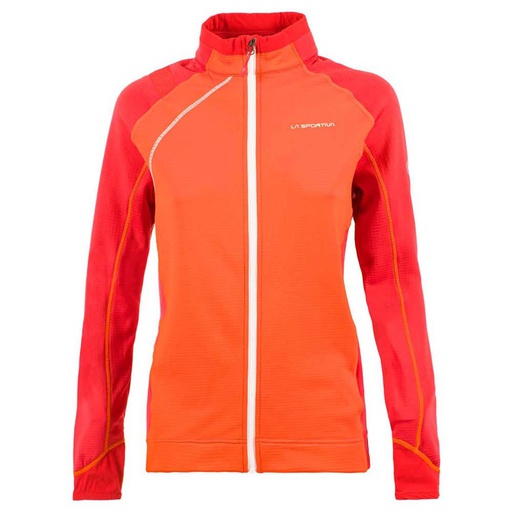 WOMEN'S SHARKI JACKET