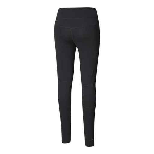 WOMEN'S OMNI HEAT 3D PANTS