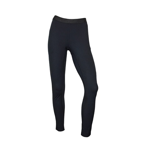[888664154839] WOMEN'S MIDWEIGHT STRETCH BASELAYER PANTS XL