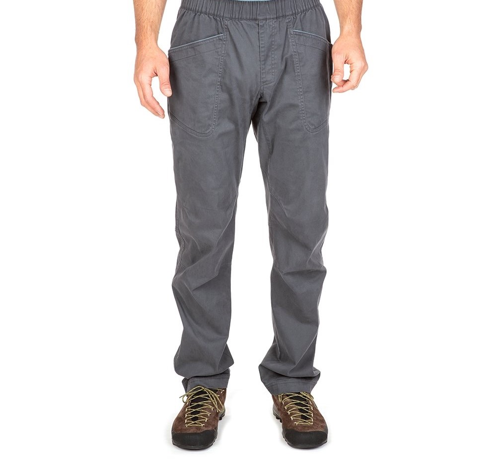 MEN'S PUEBLO PANTS