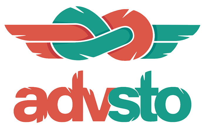 Advsto