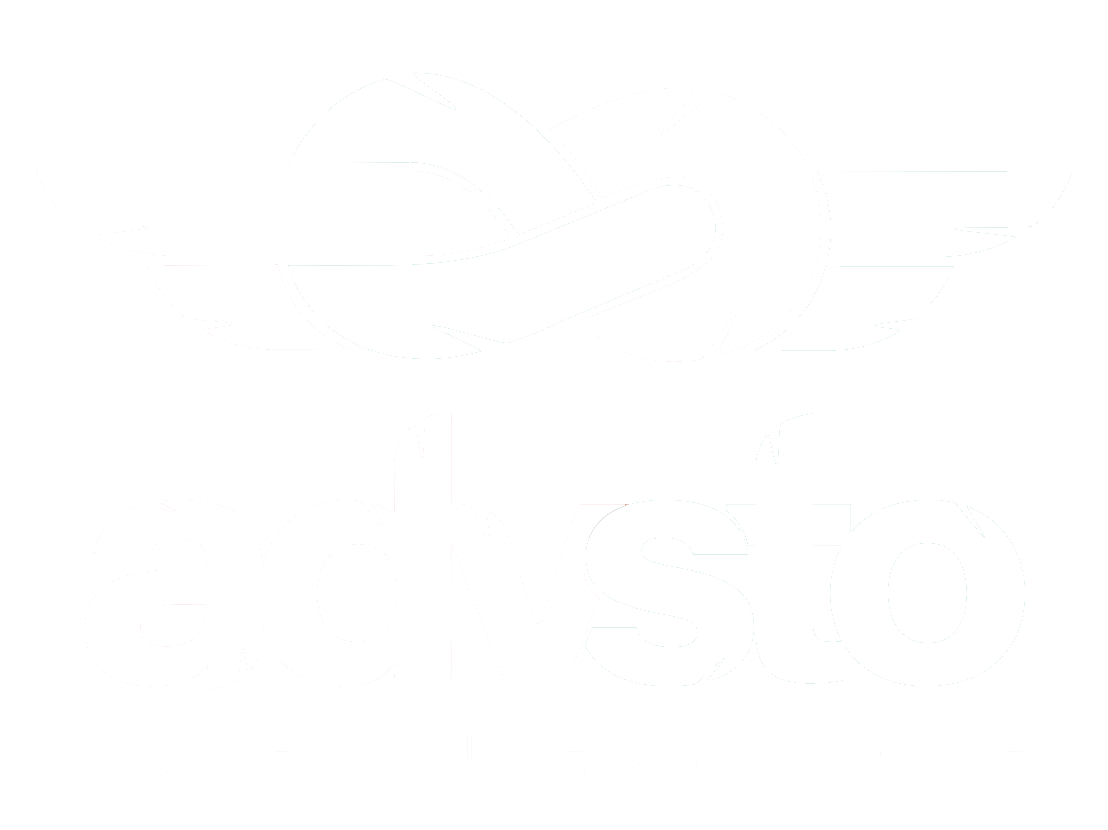 Advsto